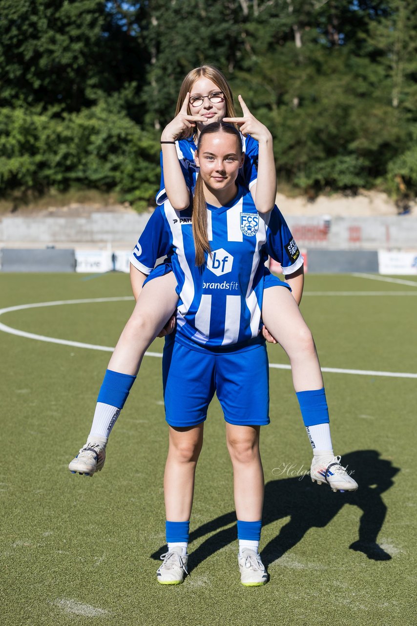 Bild 92 - wCJ Fotoabend